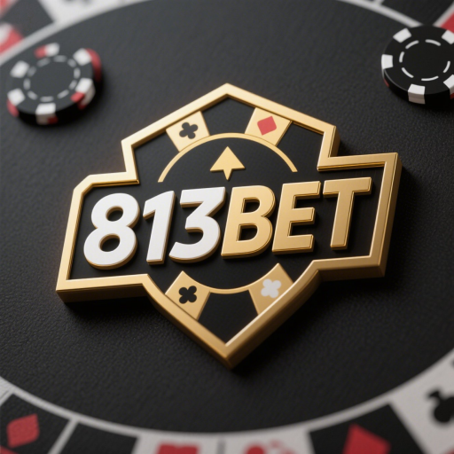 813BET